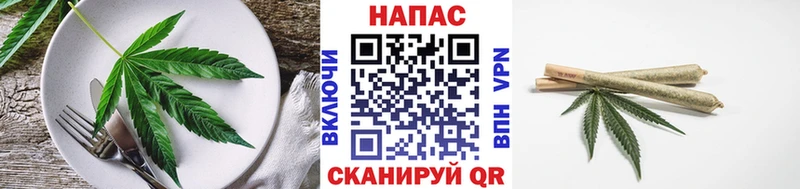 Canna-Cookies конопля  продажа наркотиков  Новосокольники 