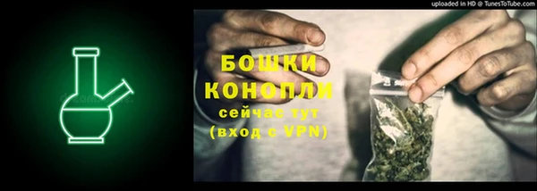 МДПВ Нягань